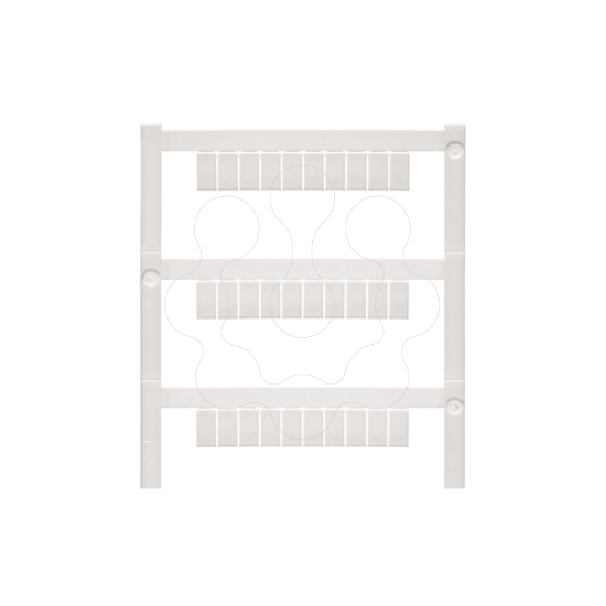 Imagem de MF-WO 9/5 MC NE WS