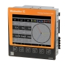 Imagem de ENERGY ANALYSER 550