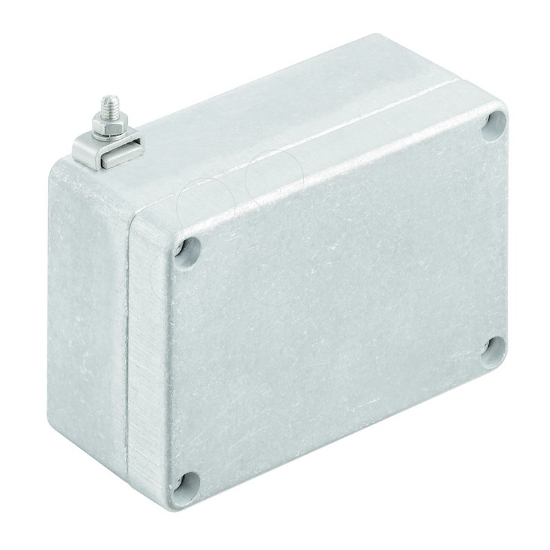 Imagem de CAJA KLIPPON K2 EX