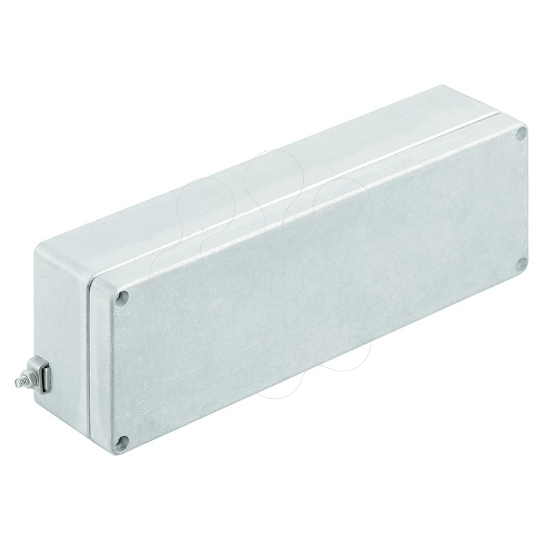 Imagem de KLIPPON K32 EX