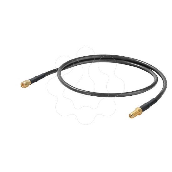 Imagem de IE-CC-SMAM-SMAF-1M