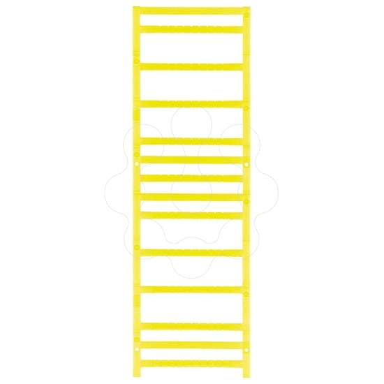 Imagem de MF-W 5/5 MINI MC NE GE