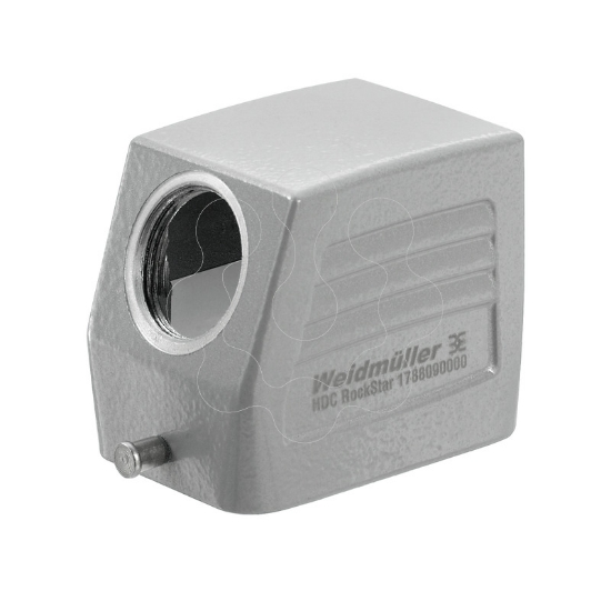 Imagem de P. HDC 06B TSLU 1PG13G