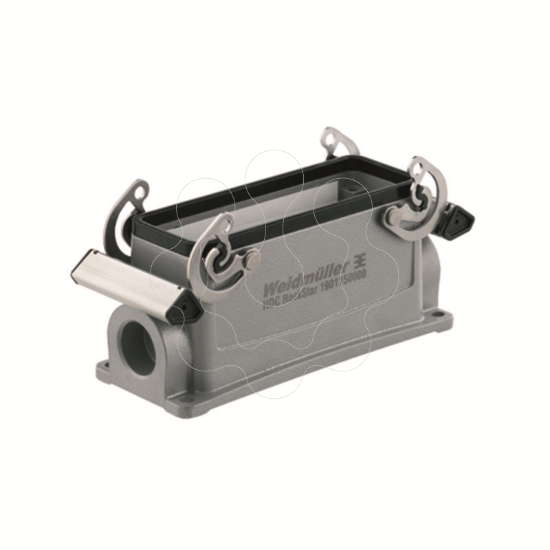 Imagem de BAS. HDC 24B SBU 1PG21G