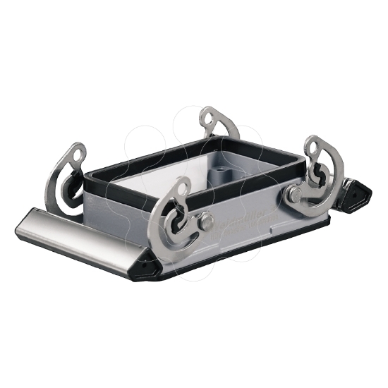 Imagem de BAS. HDC 32A ABU