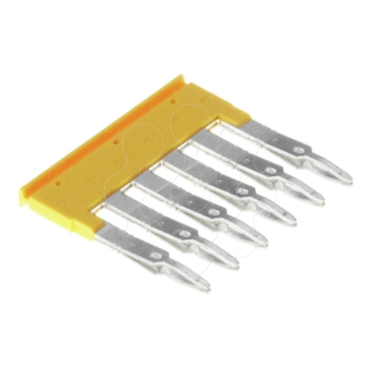 Imagem de PTE. ZQV 2.5/6