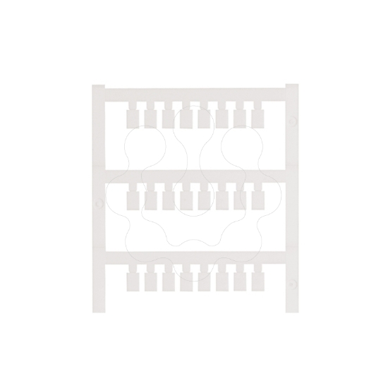 Imagem de MF-SI 7/5-6.5 MC NE WS