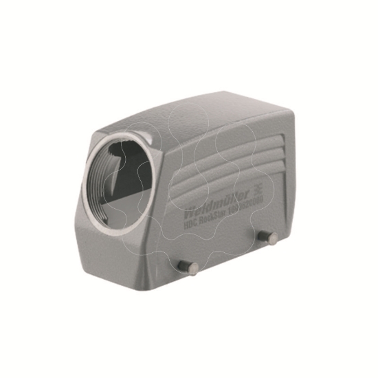 Imagem de CAPOTA HDC 40D TSBU 1M40G