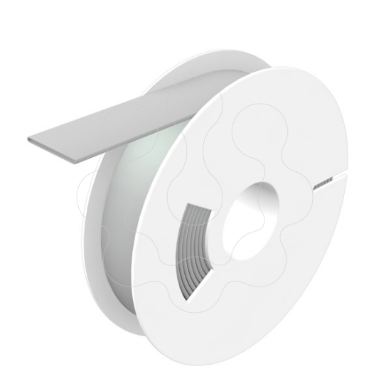 Imagem de HSS-HF 9.5-19.1 EL W10M