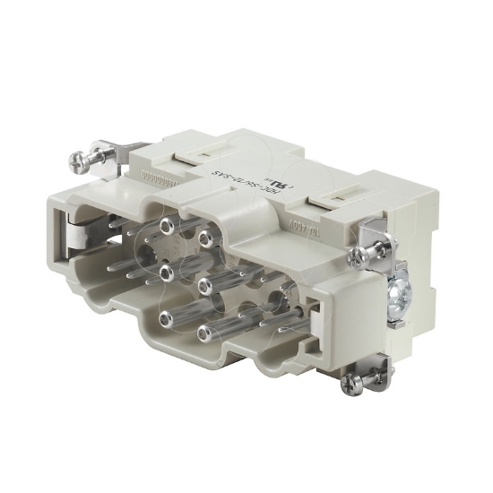 Imagem de CLA. HDC-S6/12-SAS