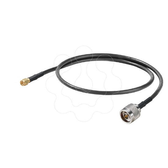 Imagem de IE-CC-NM-SMAM-1M