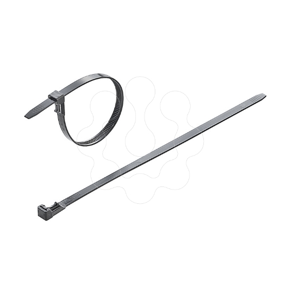 Imagem de CB-R 250/7.5 BLACK