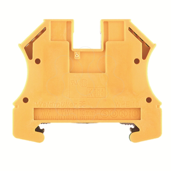 Imagem de BORNE WPE 10