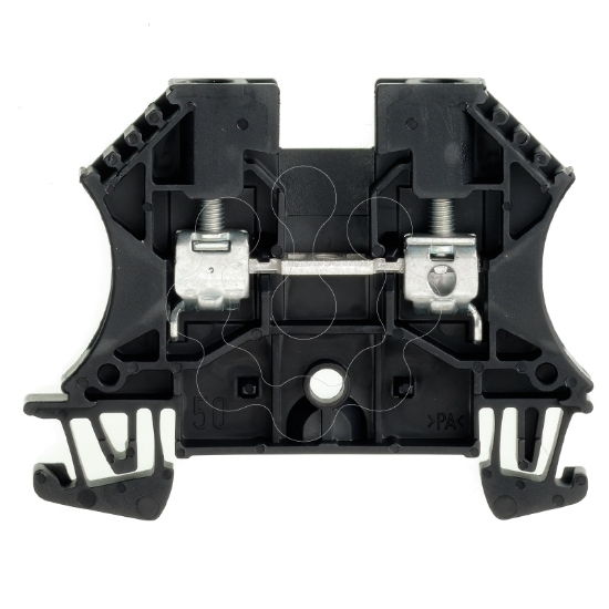 Imagem de BORNE WDU 4 NEGRO