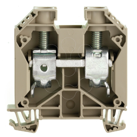 Imagem de BORNE WDU 35