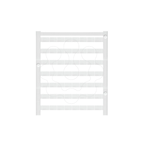 Imagem de DEK 5/8 PLUS MC NE WS