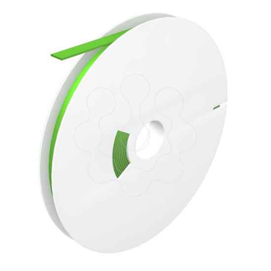 Imagem de HSS-HF 4.8-9.5 EL G30M