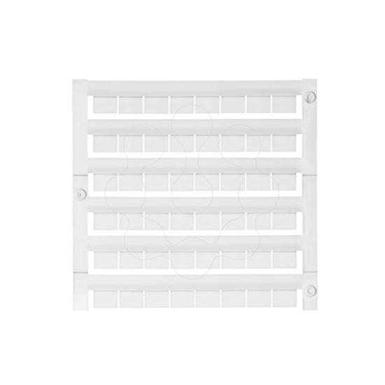 Imagem de DEK 5/8 MC NE WS