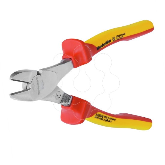 Imagem de CUTTER KSE 200 RED-LINE