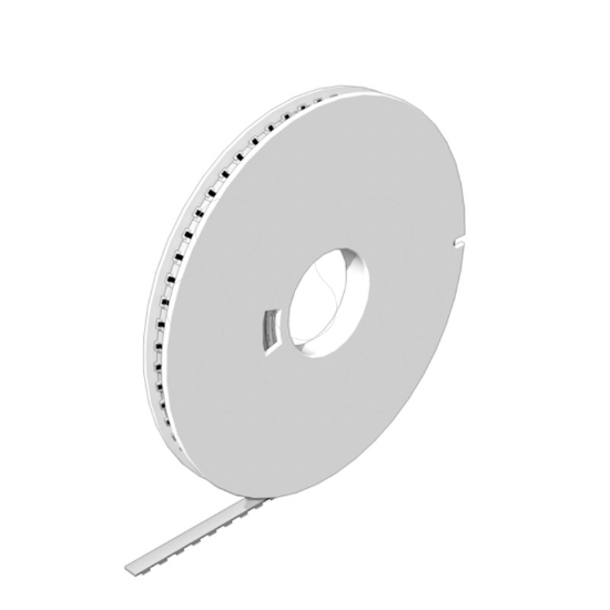 Imagem de DEK 5/7.5 MM WS