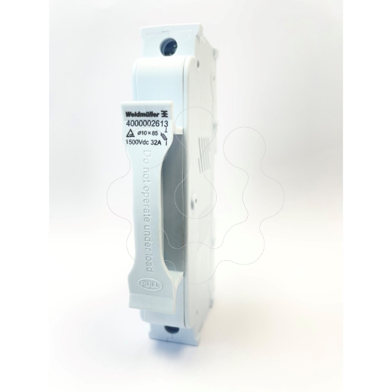 Imagem de FH WSFH 10X85 1K5V