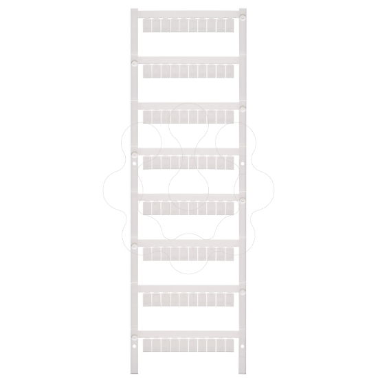 Imagem de MF-WO 9/6 MC NE WS