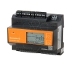 Imagem de ENERGY METER D650