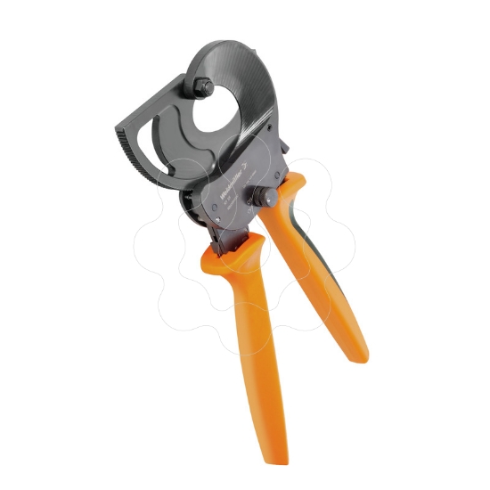 Imagem de CORTAMANGUERA KT 55