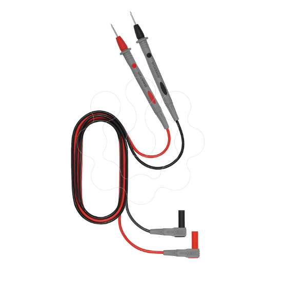 Imagem de ACCESORIOS MULTIMETER