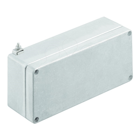 Imagem de KLIPPON K31 EX