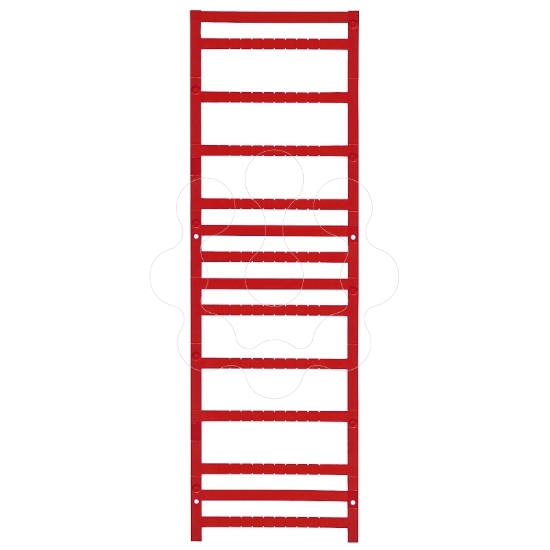 Imagem de MF-W 5/5 MINI MC NE RT