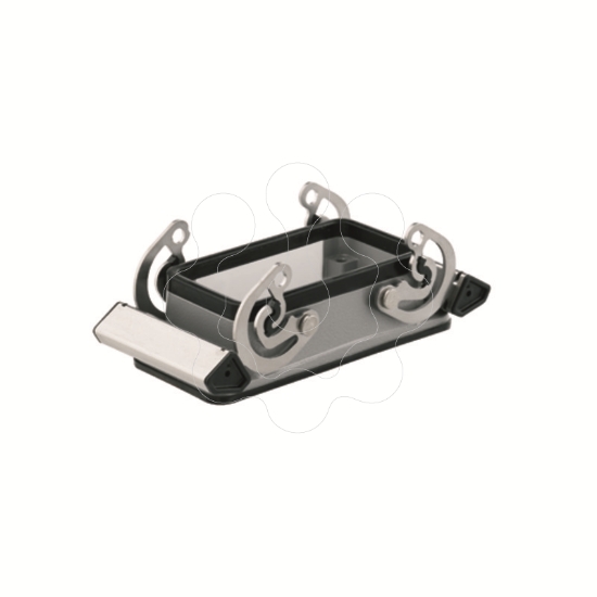 Imagem de BAS. HDC 10B ABU