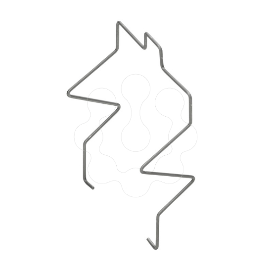 Imagem de DRW/DRH CLIP M