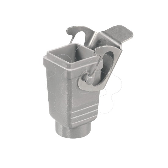 Imagem de CUB. HDC 04A KOLU 1PG11G