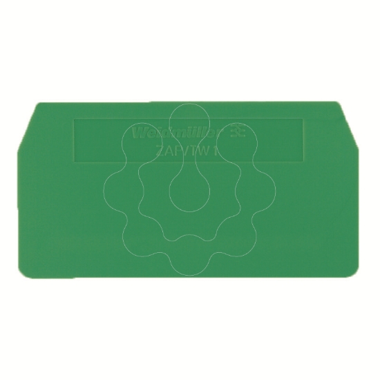 Imagem de TAPA ZAP/TW1 VD