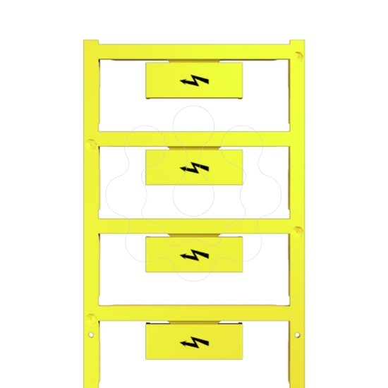 Imagem de WAD 12N MC B GE/SW