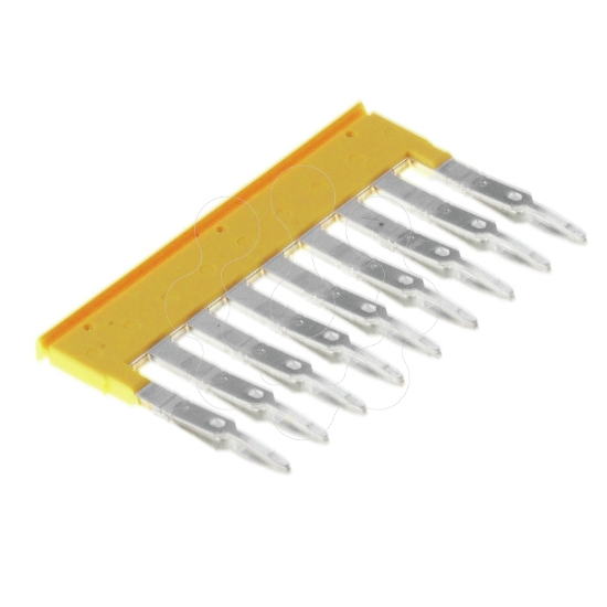 Imagem de PTE. ZQV 2.5/9