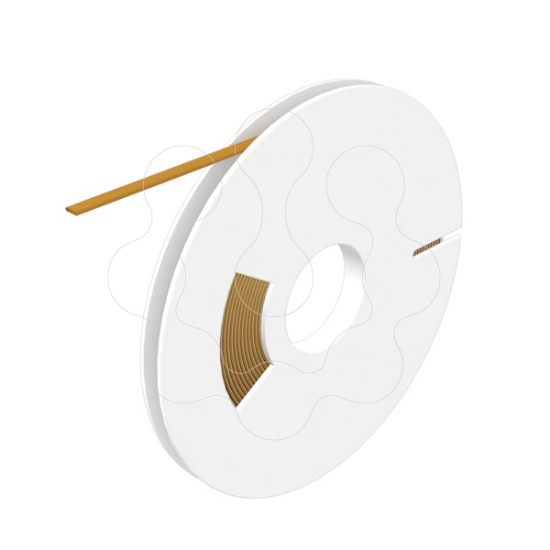 Imagem de HSS-HF 1.6-3.2 EL Y13M