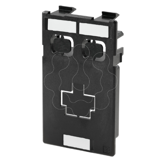 Imagem de IE-FC-SP-PWU/2ST