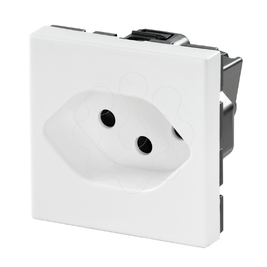 Imagem de IE-FCI-PWB-CH