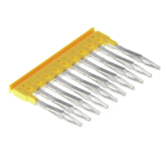 Imagem de PTE. ZQV 1.5/10