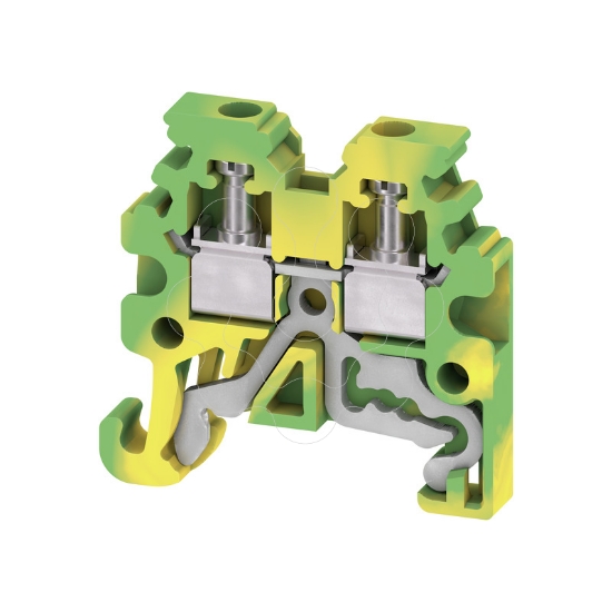 Imagem de BORNE WPE 1.5/R 3.5