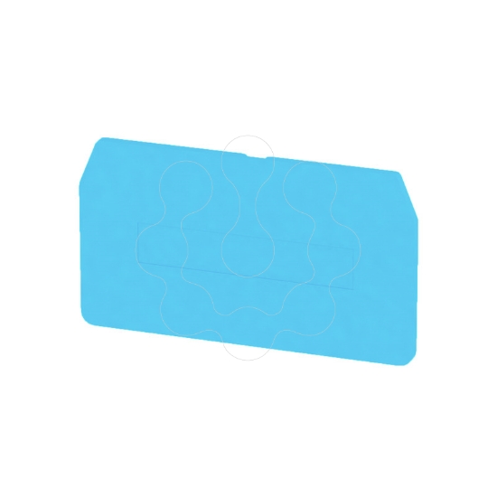 Imagem de TAPA ZAP/TW4/3AN BL