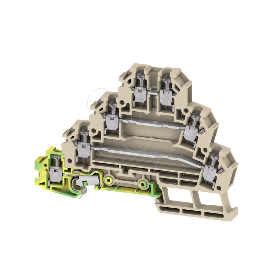 Imagem de BORNE MAK 2.5 DB