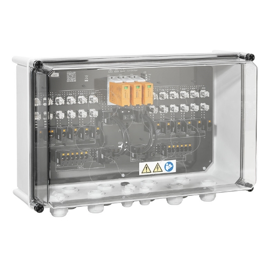 Imagem de PVN1M1I6SXF3V1O0TXPX10