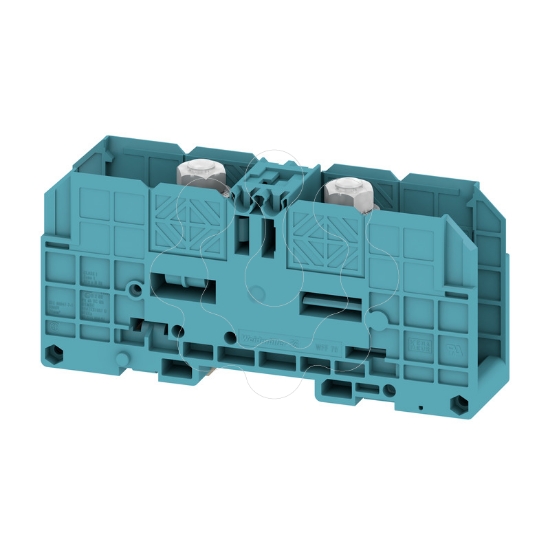 Imagem de BORNE WFF 70 BL