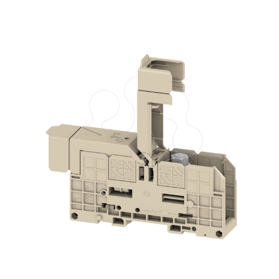 Imagem de BORNE WFF 70 CON CAPOTA