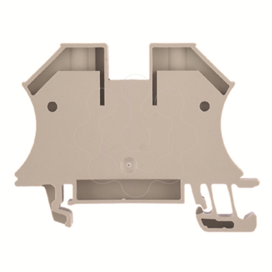 Imagem de BORNE WDU 16 N