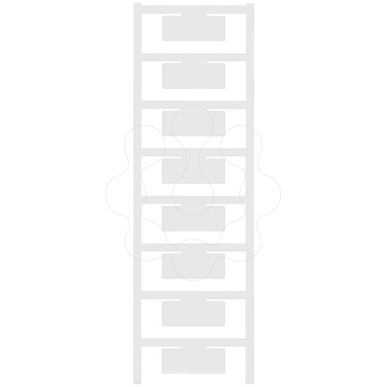 Imagem de ELS 16/40 MC NE WS