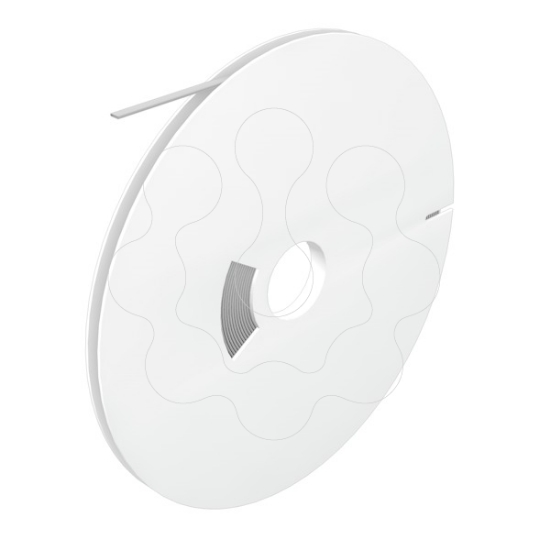 Imagem de HSS 1.0-3.2 EL W30M